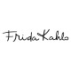 Frida Kahlo Perfumes
