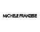 Michele Franzese Orgasme Parfumes