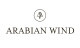 Arabian Wind 