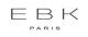 EBK