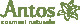 Antos Cosmesi Naturale