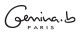Gemina B.