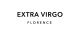 Extra Virgo