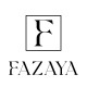 Fazaya