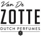 Van De Zotte