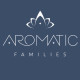Aromatic Families