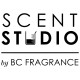 Scent Studio