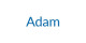 Adam