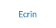 Ecrin
