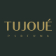 Tujoué