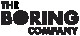 Boring Company