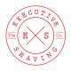 Executive Shaving