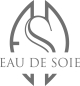 Eau De Soie