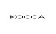 Kocca