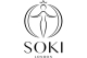Soki London
