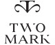 Two Mark