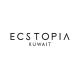 Ecstopia