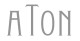 ATon