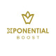 Xponential Boost