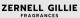 Zernell Gillie