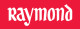 Raymond