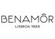 Benamôr