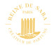 Reine de Saba