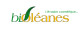 Bioléanes