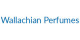 Wallachian Perfumes