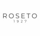 ROSETO 1927