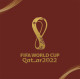 FIFA World Cup Qatar 2022 Perfumes