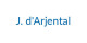 J. d'Arjental