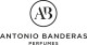 Antonio Banderas
