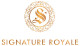 Signature Royale