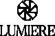Lumiere