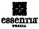 Essentia Puglia