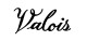 Parfums Valois