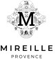 Mireille Provence