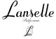 Lanselle Paris