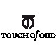 Touch Of Oud