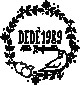Dedè Arte Profumata