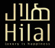 Hilal