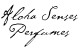 Aloha Senses