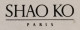 Shao Ko