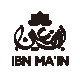 IBN MA'IN