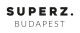 Superz.