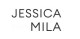 Jessica Mila