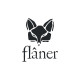 flâner
