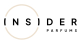 Insider Parfums