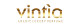 Vintìa